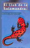 El club de la Salamandra