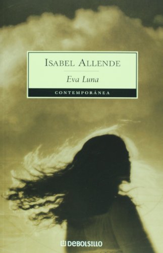 Eva Luna