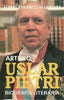 Arturo Uslar Pietri: Biografía literaria