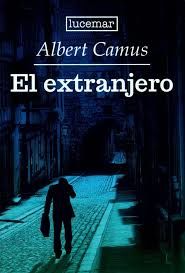 El extranjero