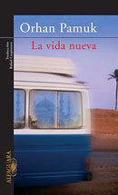 La Vida Nueva