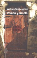 Romeo y Julieta