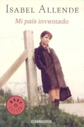 Mi País Inventado