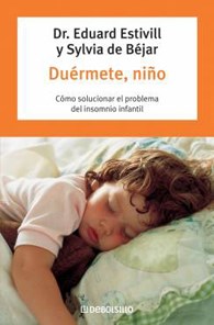 Duérmete, Niño