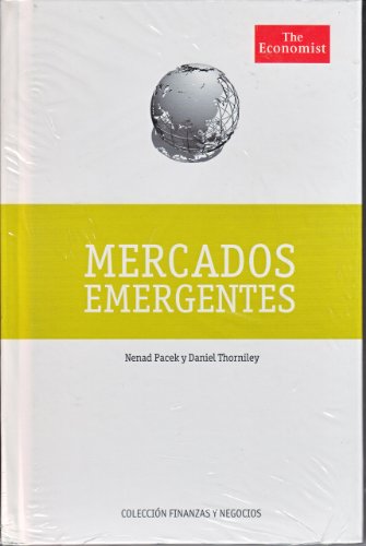 Oportunidades En Los Mercados Emergentes