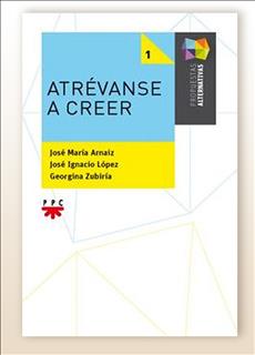 Atrévanse a creer 1