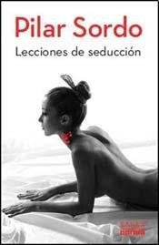 Lecciones de Seduccion