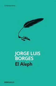 El Aleph