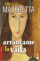 Arráncame la Vida