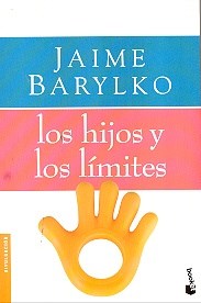 Los Hijos y Los Limites