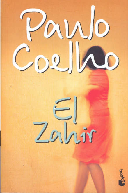 El Zahir