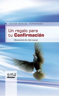 Un regalo para tu confirmacion