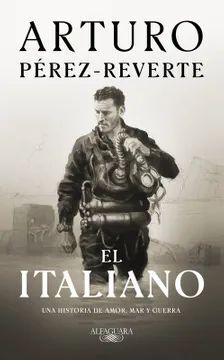 El Italiano
