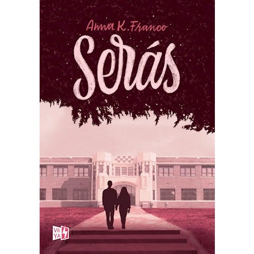 Serás