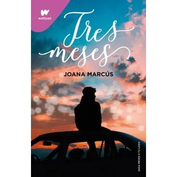 Tres meses