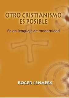 Otro Cristianismo Es Posible
