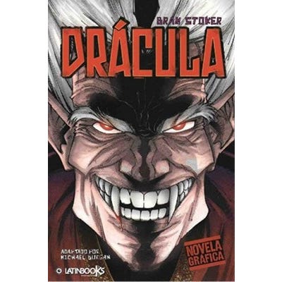 Drácula