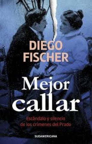 Mejor Callar