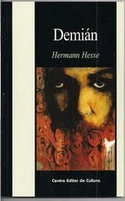 DEMIAN