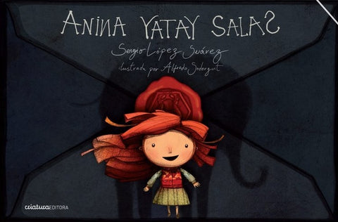 Anina Yatay Salas