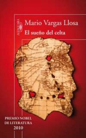 El Sueño Del Celta