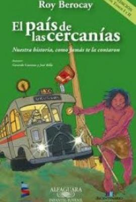 El País de las Cercanías