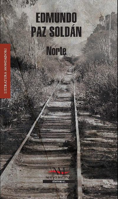 Norte