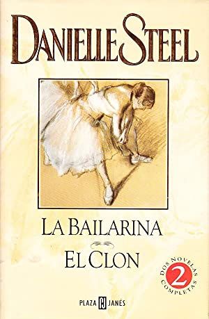 La Bailarina / El Clon
