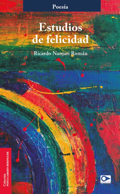 Estudios de felicidad