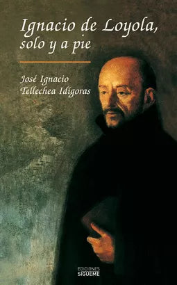 Ignacio de Loyola
