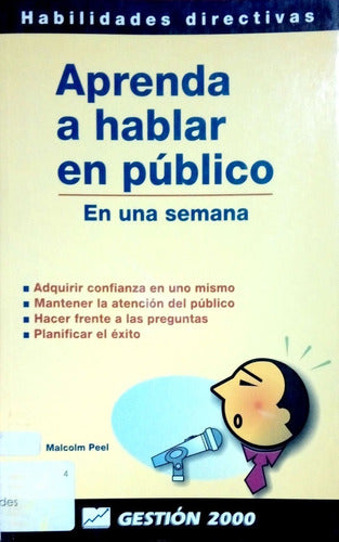 Nocturno Para Mi Madre