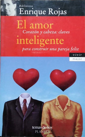 El Amor Inteligente