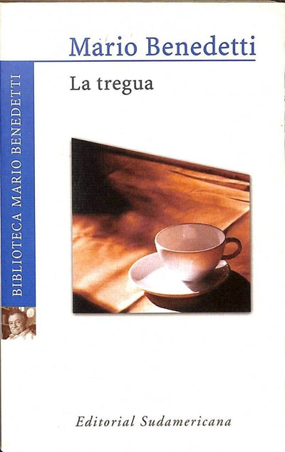 La Tregua