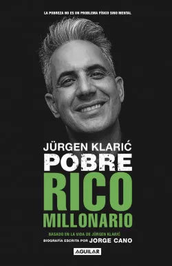Pobre Rico Millonario