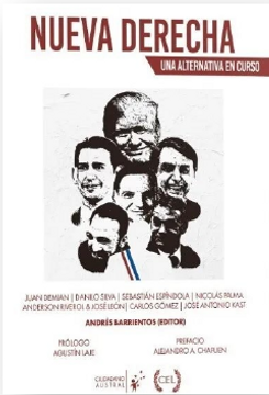 Nueva Derecha
