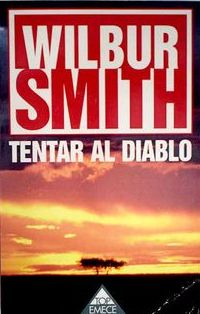Tentar al diablo