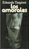 Los amorales