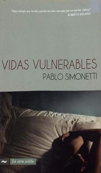 Vidas Vulnerables