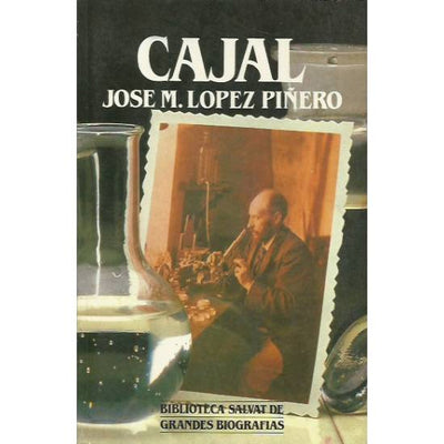 Cajal
