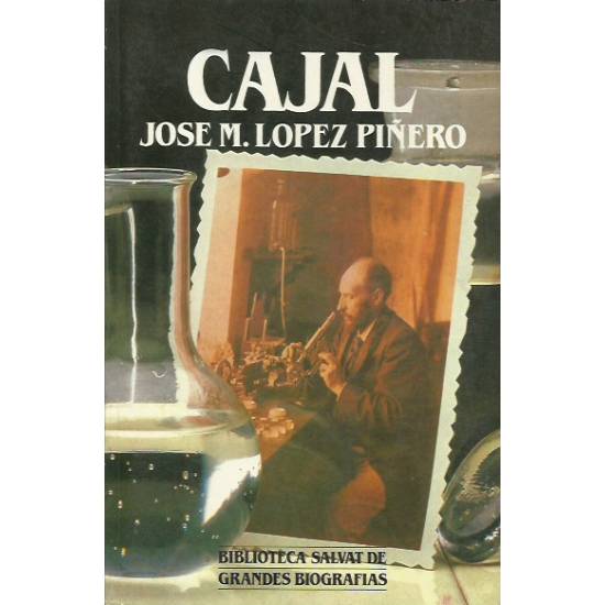 Cajal