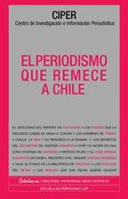 El Periodismo Que Remece a Chile