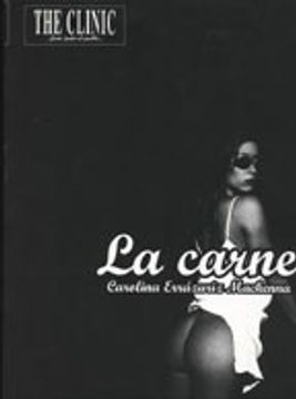 La Carne