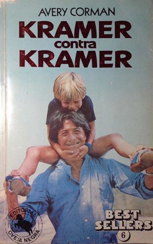 Kramer contra Kramer