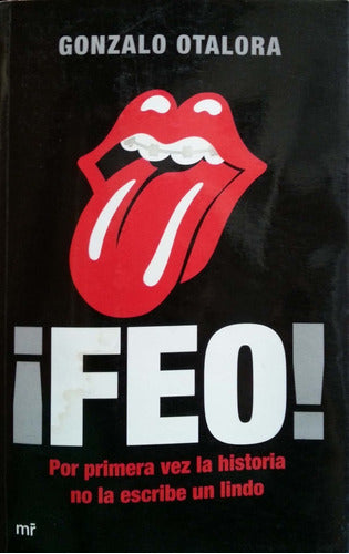 Feo!