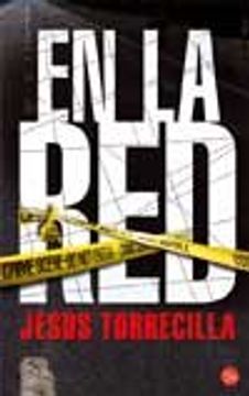 En la red