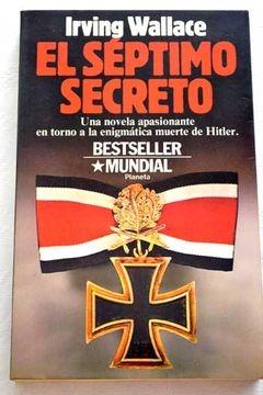 El séptimo secreto