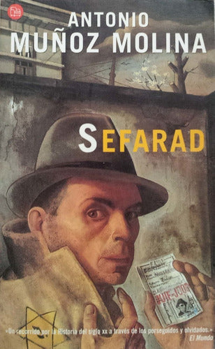 Sefarad