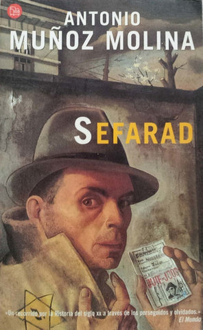 Sefarad