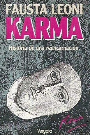 Karma