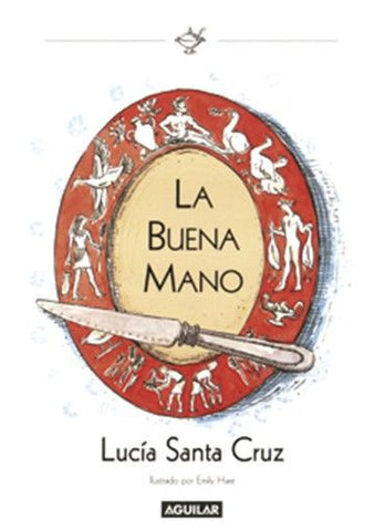 La Buena Mano